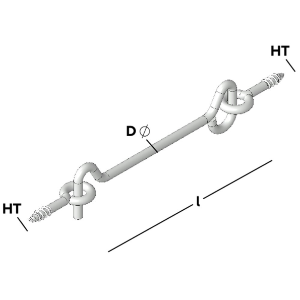 Afbeelding - https-www-ez-catalog-nl-Asset-393e8cca2fb6407b9463517c3f105635-ImageFullSize-104531-80061081-jpg